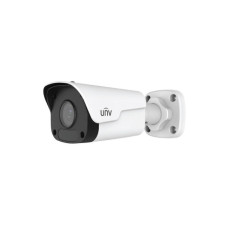 Uniview IPC2122LB- ADF40KM- G 2MP HD WDR Fixed IR Bullet Network Camera